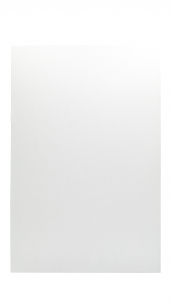 FREEDAM 115x75 FACE BLANC.jpg